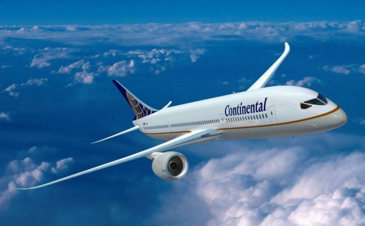 会理到丹麦机场航空货运_会理到丹麦航空快递加急件